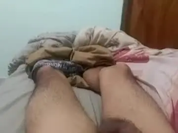 Chaturbate Sex Cam of fedu2022