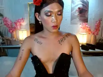 Chaturbate Free Live Porn of fuckme811826