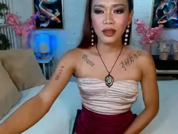 Chaturbate Adult Video Chat of fuckme811826