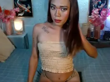 Chaturbate Adult Webcams of fuckme811826