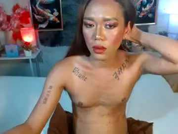Chaturbate Sex Chat of fuckme811826