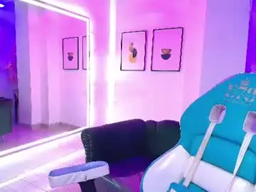 Chaturbate Live Porn of gemma_bellini
