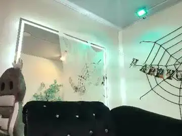 Chaturbate Best Webcam of gemma_bellini