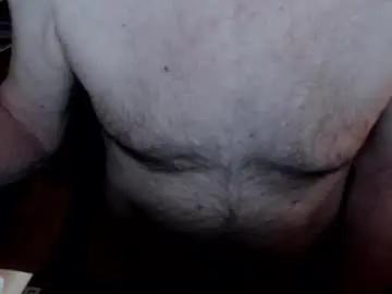 Chaturbate Sex Chat of goodking999
