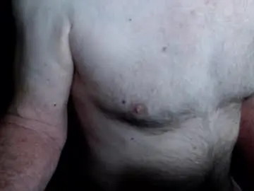 Chaturbate Best Webcam of goodking999