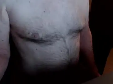 Chaturbate Nude Webcam of goodking999