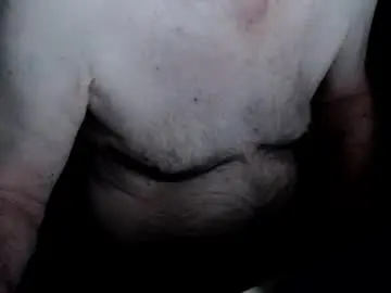 Chaturbate Adult Webcams of goodking999