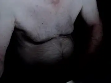 Chaturbate Best live sex cam show of goodking999