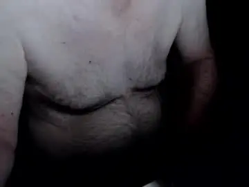 Chaturbate Best live sex cam show of goodking999