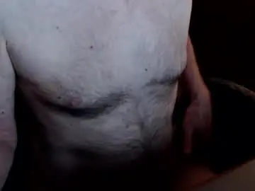 Chaturbate Free Live Porn of goodking999