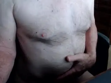 Chaturbate Sex Cam of goodking999