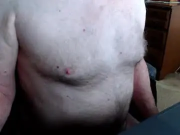 Chaturbate Free Live Porn of goodking999