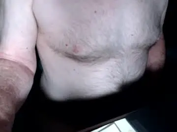 Chaturbate Free Porn Cam of goodking999