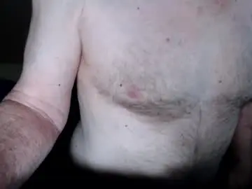 Chaturbate Private Sex Chat of goodking999