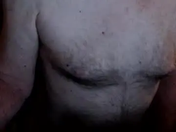 Chaturbate Watch Live Sex Cams of goodking999