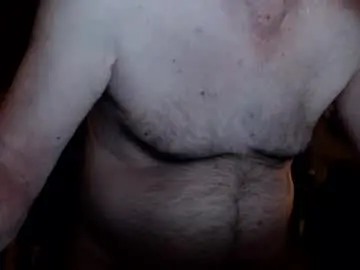 Chaturbate Live Porn of goodking999
