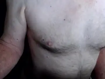 Chaturbate Live Sex of goodking999