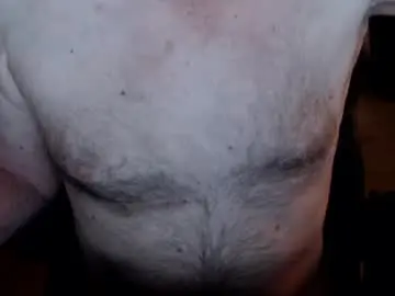 Chaturbate Adult Webcam of goodking999