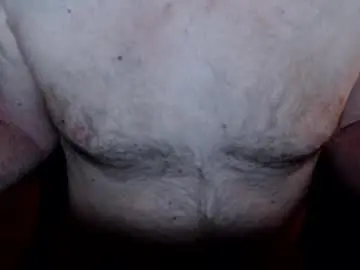 Chaturbate Free Live Porn of goodking999