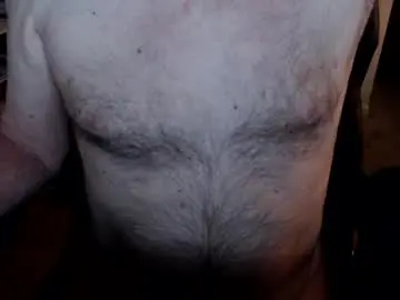 Chaturbate Live Sex of goodking999