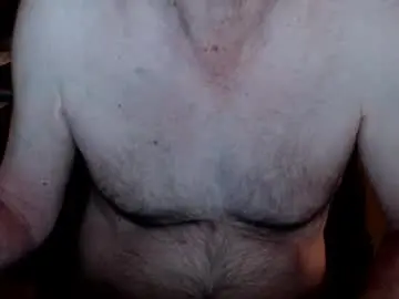 Chaturbate Live Sex Cam of goodking999