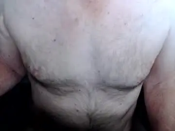 Chaturbate Nude Webcam of goodking999