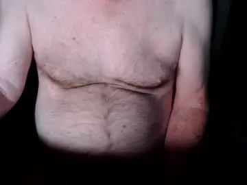 Chaturbate Live Porn of goodking999