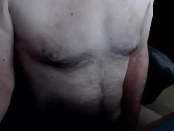 Chaturbate Free Porn Cam of goodking999