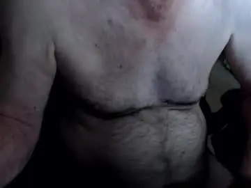 Chaturbate Sex Chat of goodking999