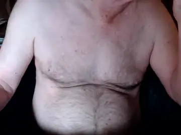 Chaturbate Live Sex Cam of goodking999