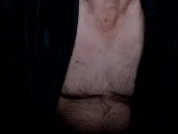 Chaturbate Live Sex Cam of goodking999
