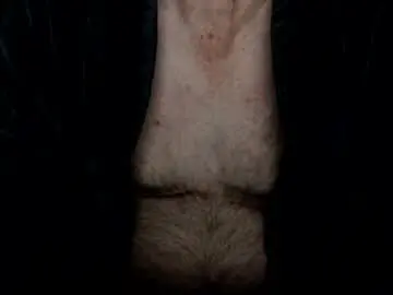 Chaturbate Live Porn of goodking999