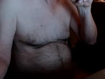 Chaturbate Watch Live Sex Cams of goodking999