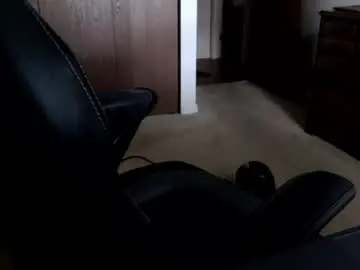 Chaturbate Best Webcam of goodking999