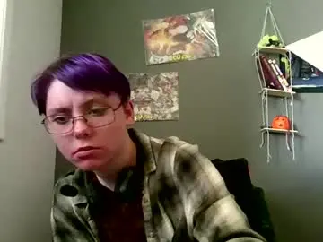 Chaturbate Private Sex Chat of gothpockethunk