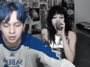 Chaturbate Best Webcam of horik1ta