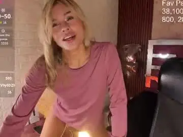 Chaturbate Free Porn Cam of hot_cupid01