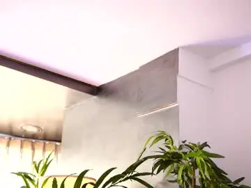 Chaturbate Sex Chat of hotbustybabex