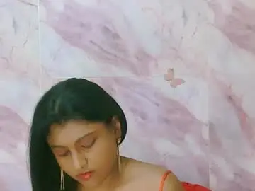 Chaturbate Adult Webcams of indianvelvetvixxen