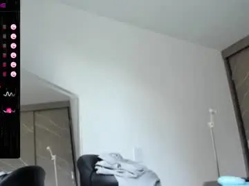 Chaturbate Free Live Porn of jack_carrington
