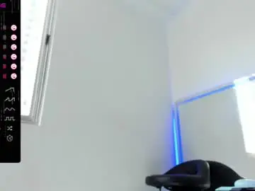 Chaturbate Watch Live Sex Cams of jack_carrington