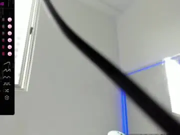 Chaturbate Free Porn Cam of jack_carrington