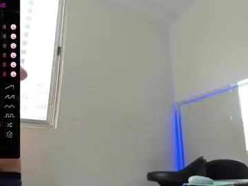 Chaturbate Adult Webcam of jack_carrington