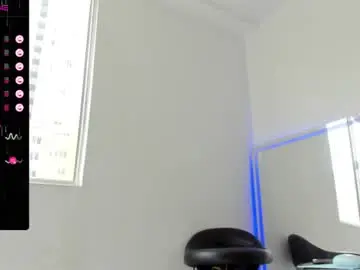 Chaturbate Best live sex cam show of jack_carrington