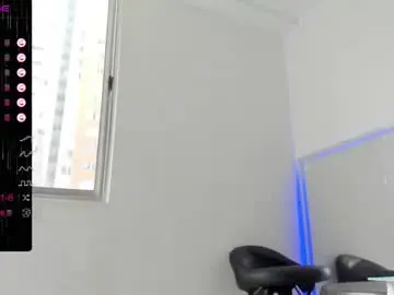Chaturbate Free Live Porn of jack_carrington