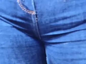 Chaturbate Free Live Porn of kata_lhella