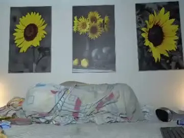 Chaturbate Live Porn of kata_lhella