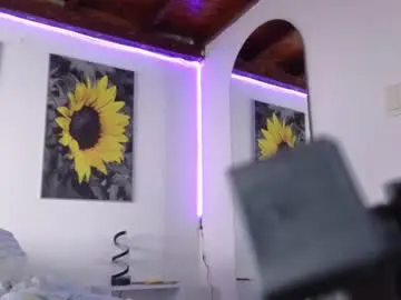 Chaturbate Adult Webcam of kata_lhella
