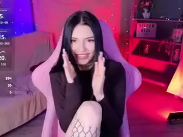 Chaturbate Adult Webcams of kelly__bunny