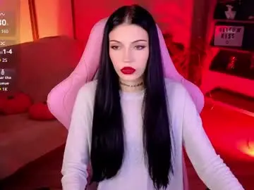 Chaturbate Live Sex Cam of kelly__bunny